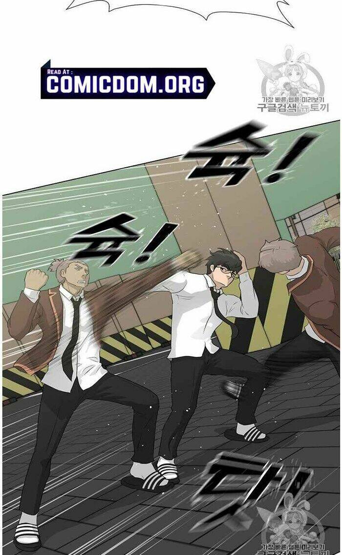 trigger chapter 37 68