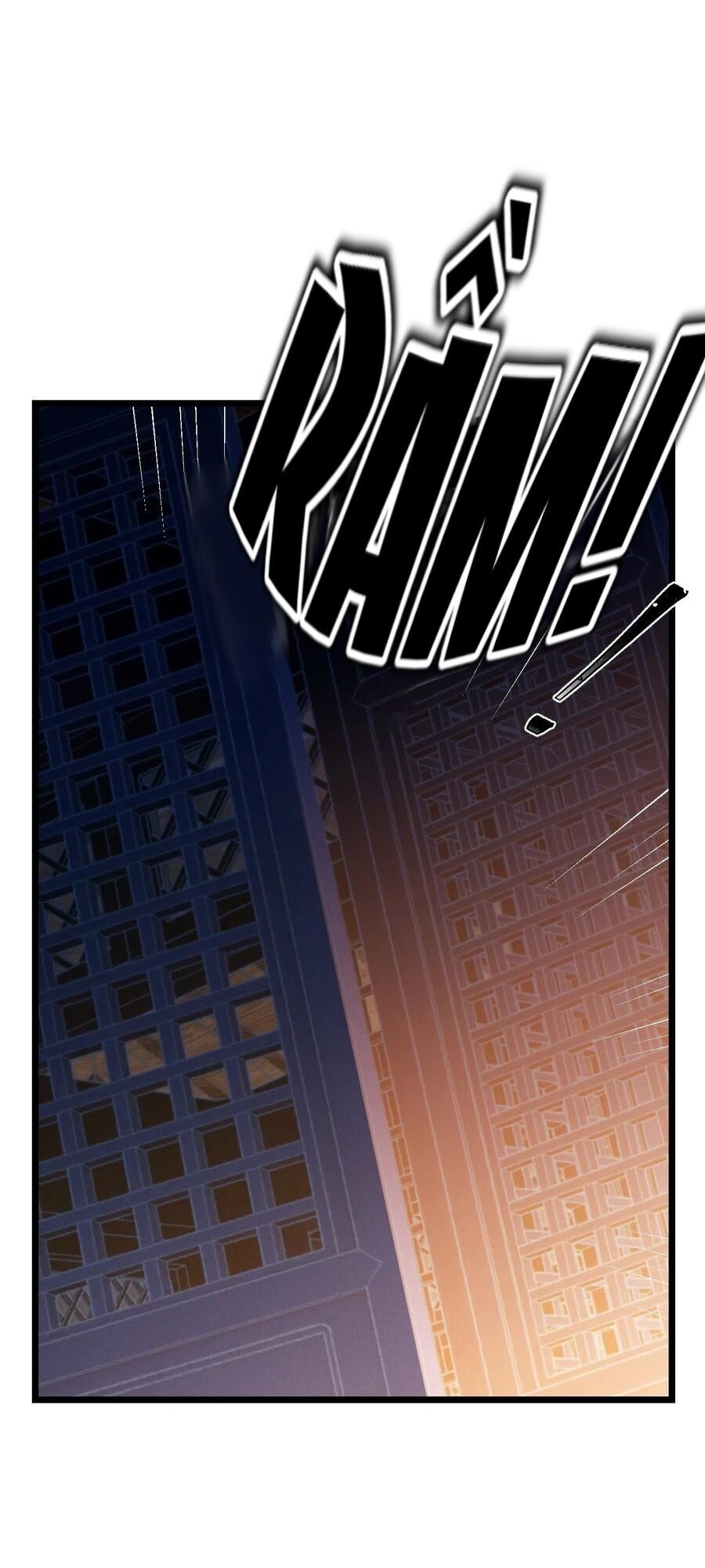 ta mới không gả cho hoàng tử phản diện chapter 63 3