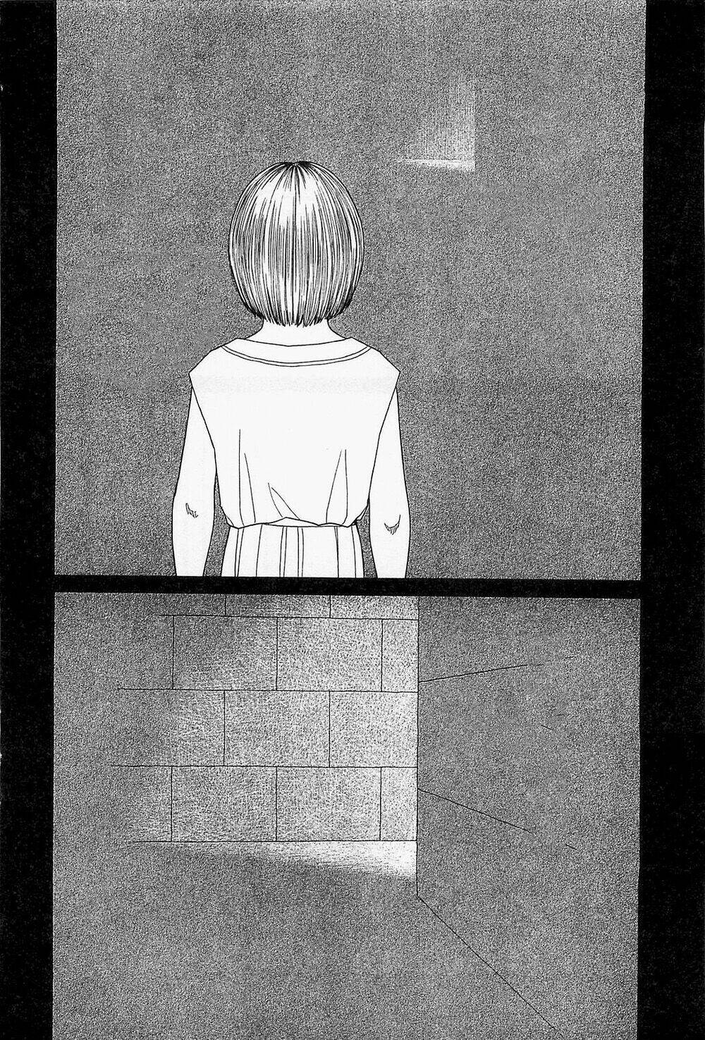 thư ký của alexandros đại đế chapter 59 7