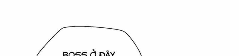 ngại qué, kỹ năng của ta tự mãn cấp! chapter 4 250