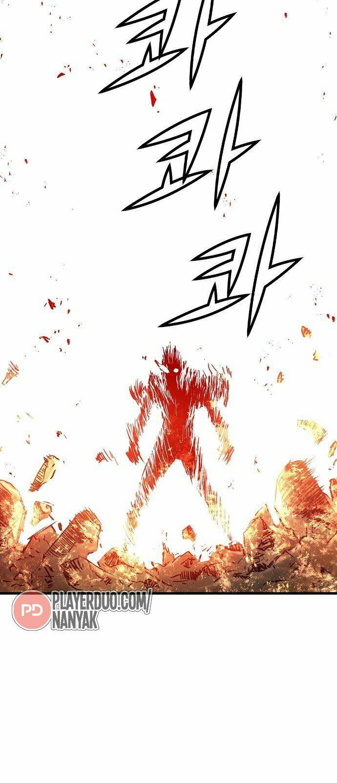 hứa lan chapter 87 57