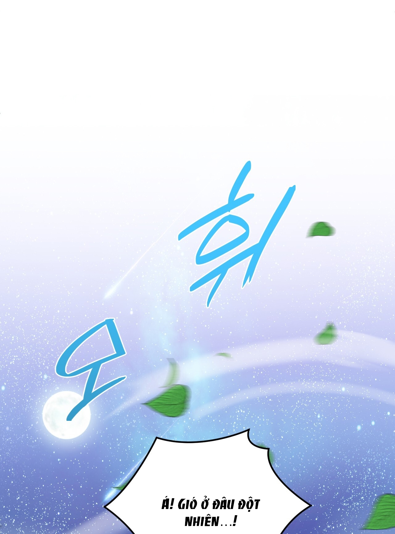 dấu tích của tiên nữ chapter 14.2 22