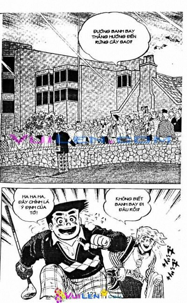 tân teppi chapter 66 123