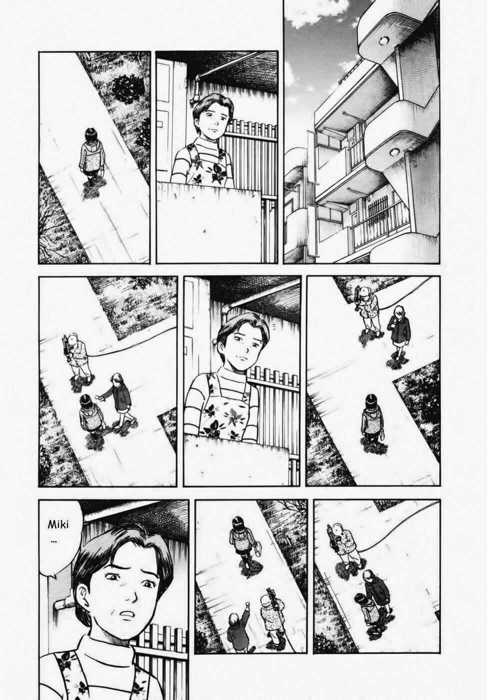 17-sai (kamata youji) chapter 31 9