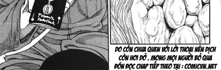 thánh tỏi sành ăn chapter 18 39