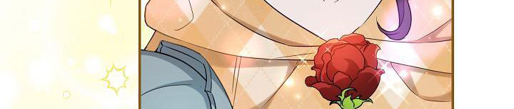 phía sau em, luôn có ta bên cạnh chapter 38.2 43