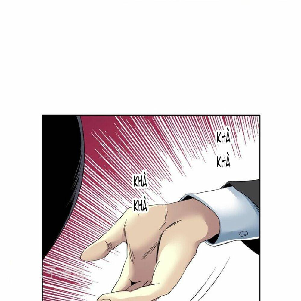 câu lạc bộ trường sinh chapter 102 4