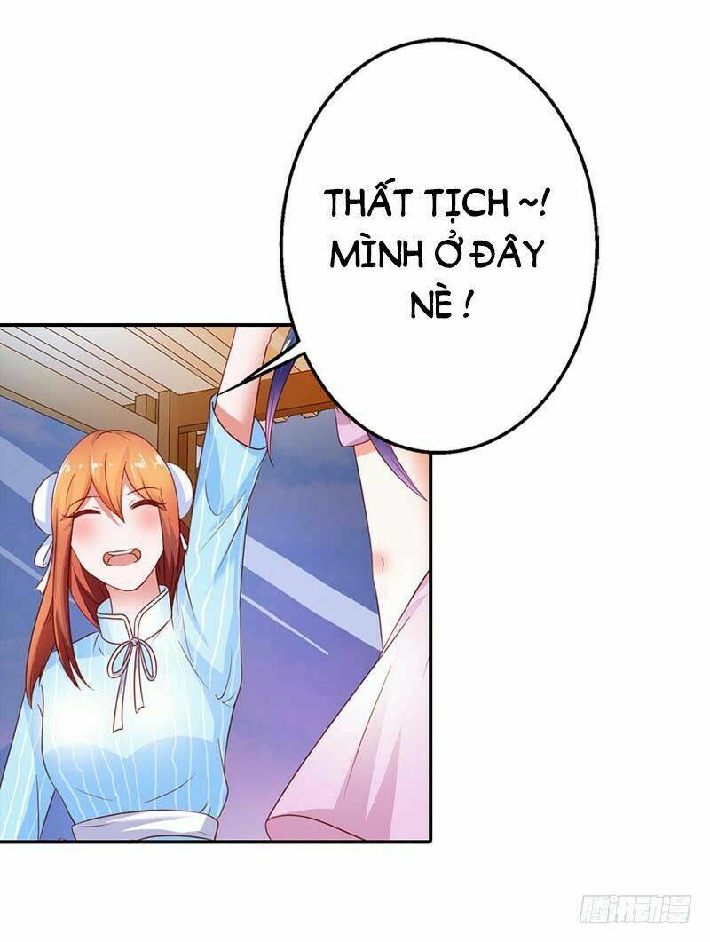 bá đạo tổng tài ngạnh thượng cung chapter 8 5