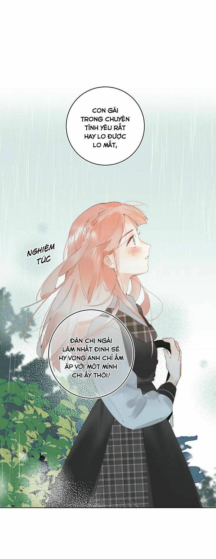 phù thủy hạng bét chapter 10 51