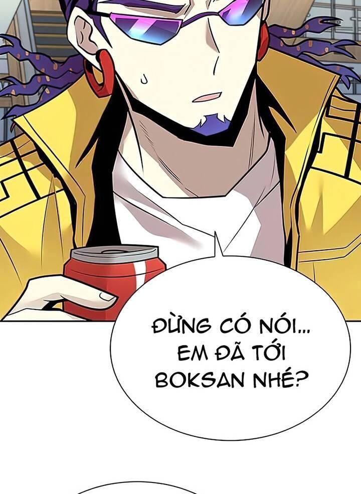 tiêu diệt ác nhân chapter 54 25