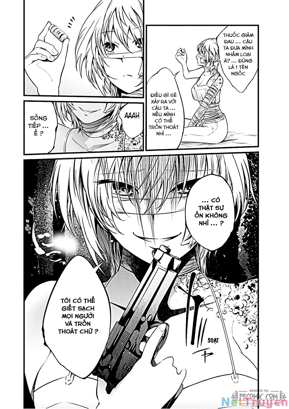 thí nghiệm ngục tù chapter 53 17
