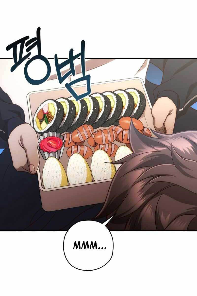 làm lại cuộc đời chapter 0 77