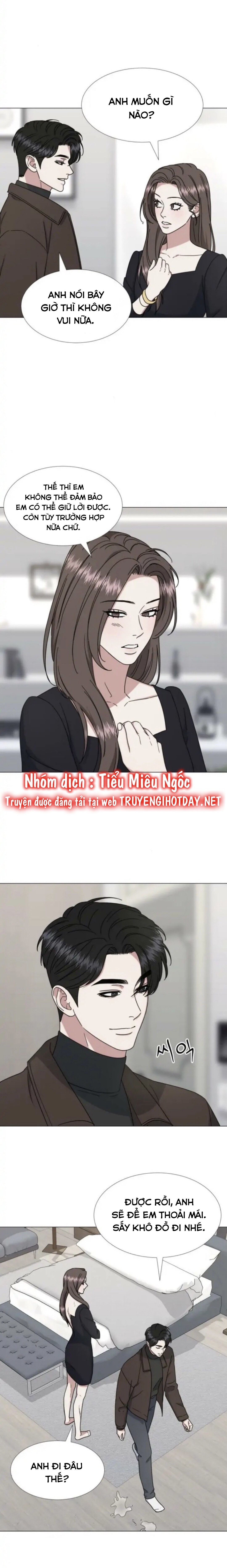 bí mật đằng sau người đàn ông ấy chapter 43 5