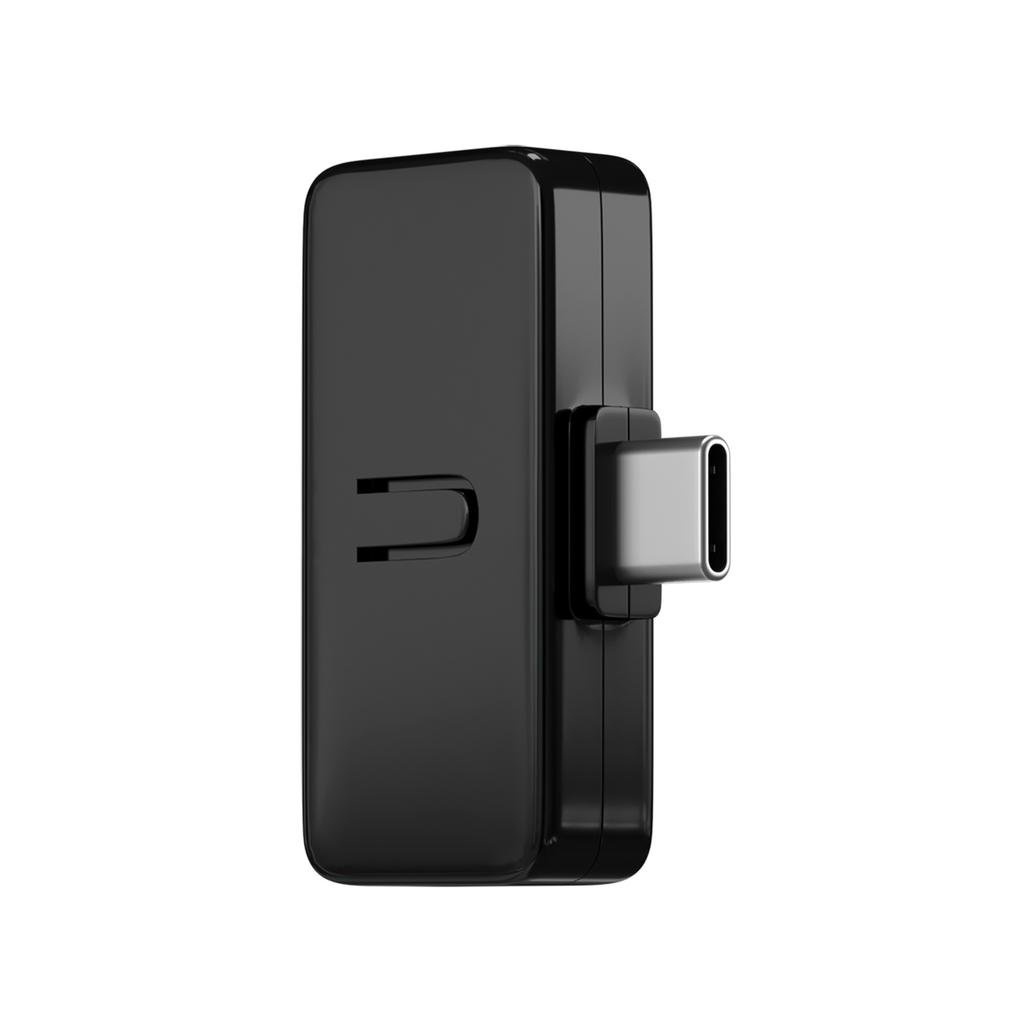 Bộ phát âm thanh không dây loại C TX6 BT5.0 Hỗ trợ APTX