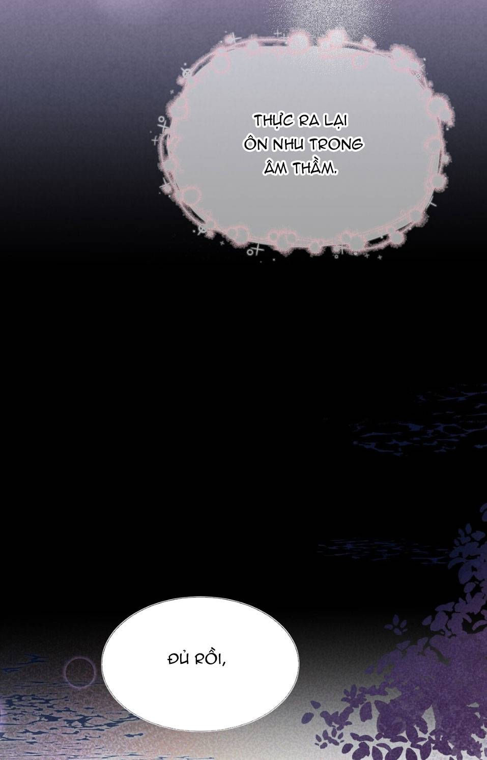 trở về năm mà ông xã làm giáo thảo chapter 3 29