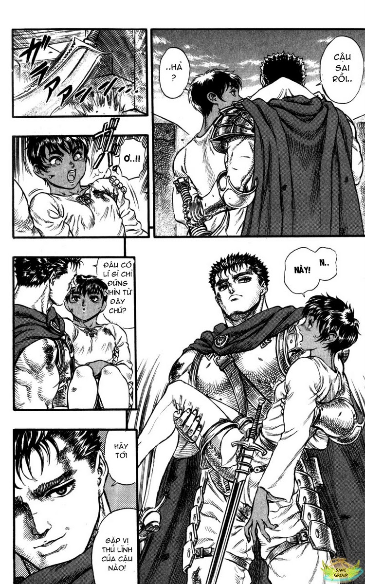 kiếm sĩ đen chapter 44 20