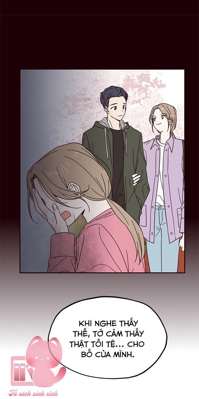 sợi chỉ tình yêu chapter 12 31