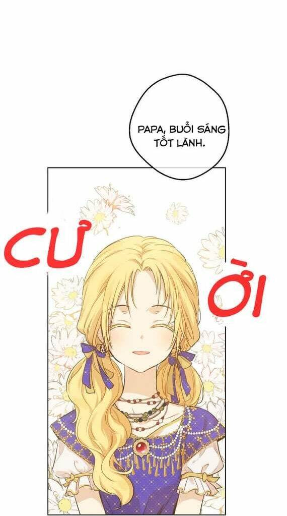 một ngày nọ ta trở thành công chúa chapter 72 2