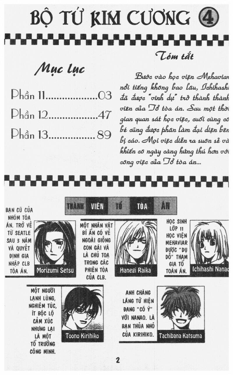 diamond head chapter 4 2