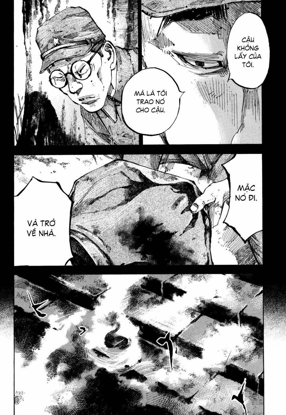 skyhigh 4 chapter 5 16