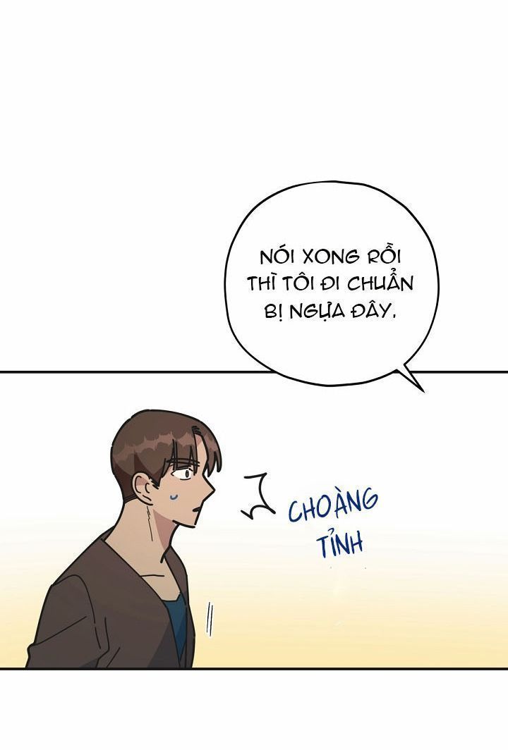 ác nữ tiểu thư chapter 60 35