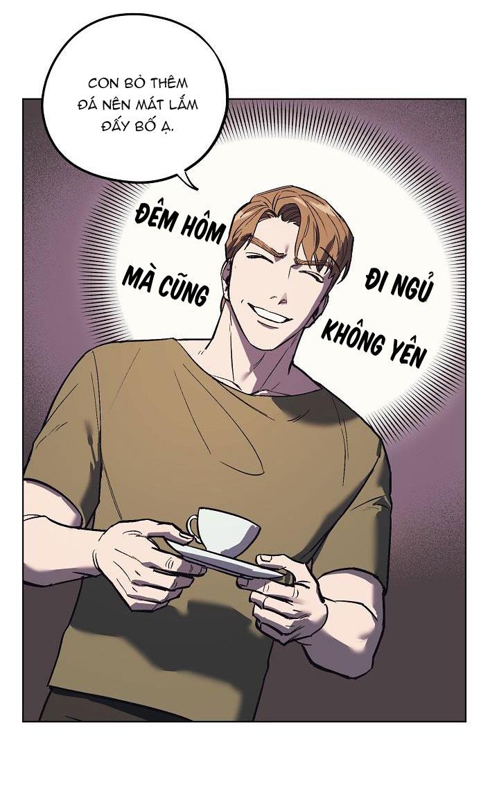 làm dâu nhà tài phiệt họ kang chapter 10 22