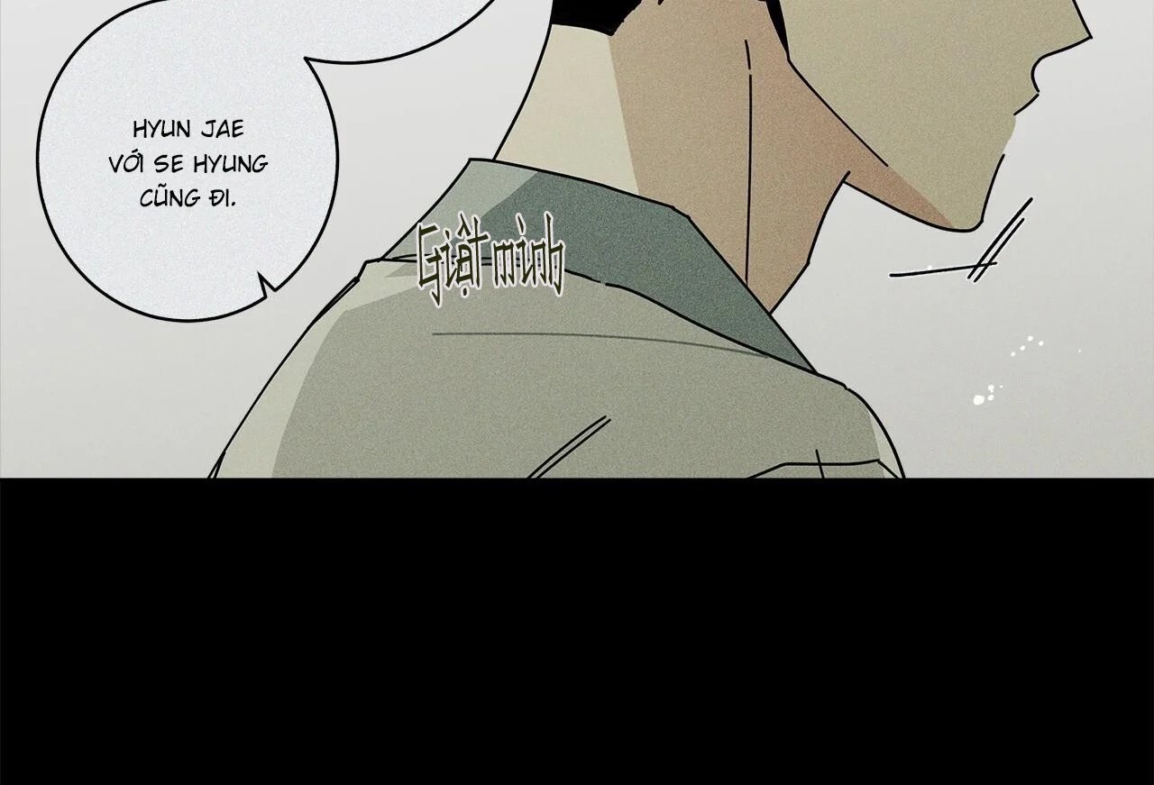 home five chapter 47 139