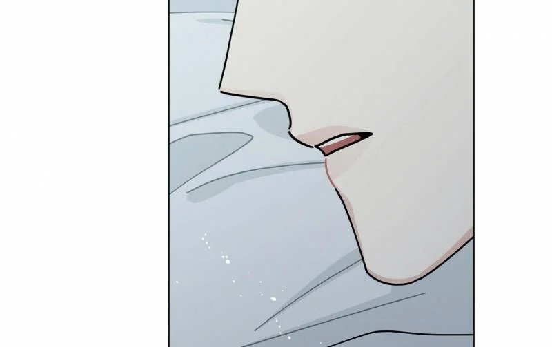 home five chapter 26 118