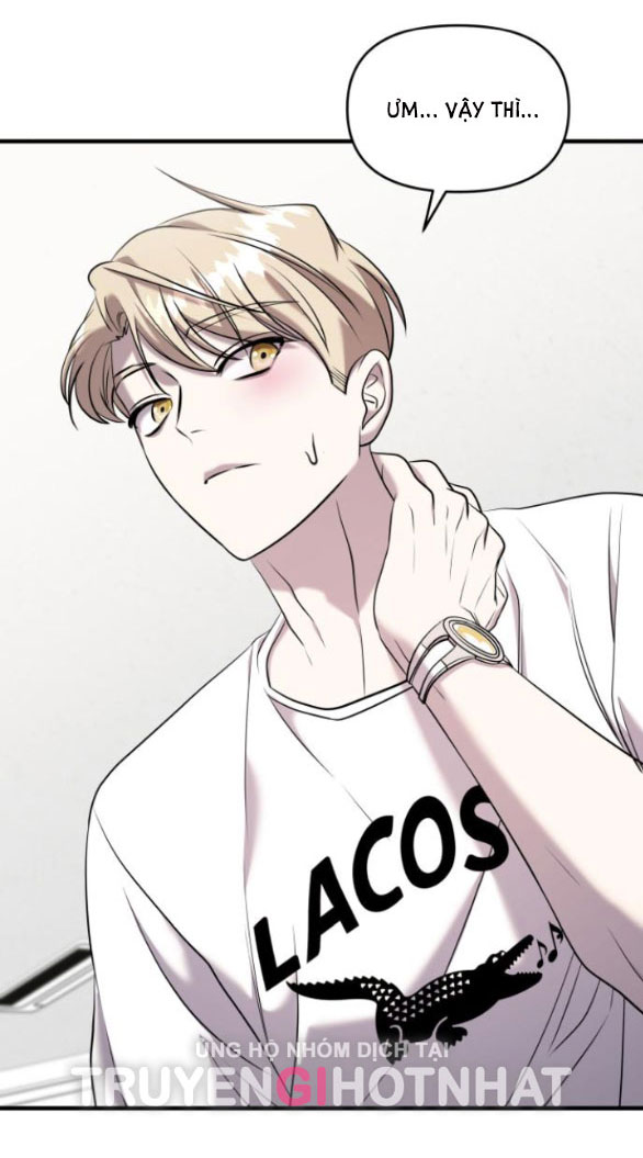 phản diện thuần túy chapter 54.1 62