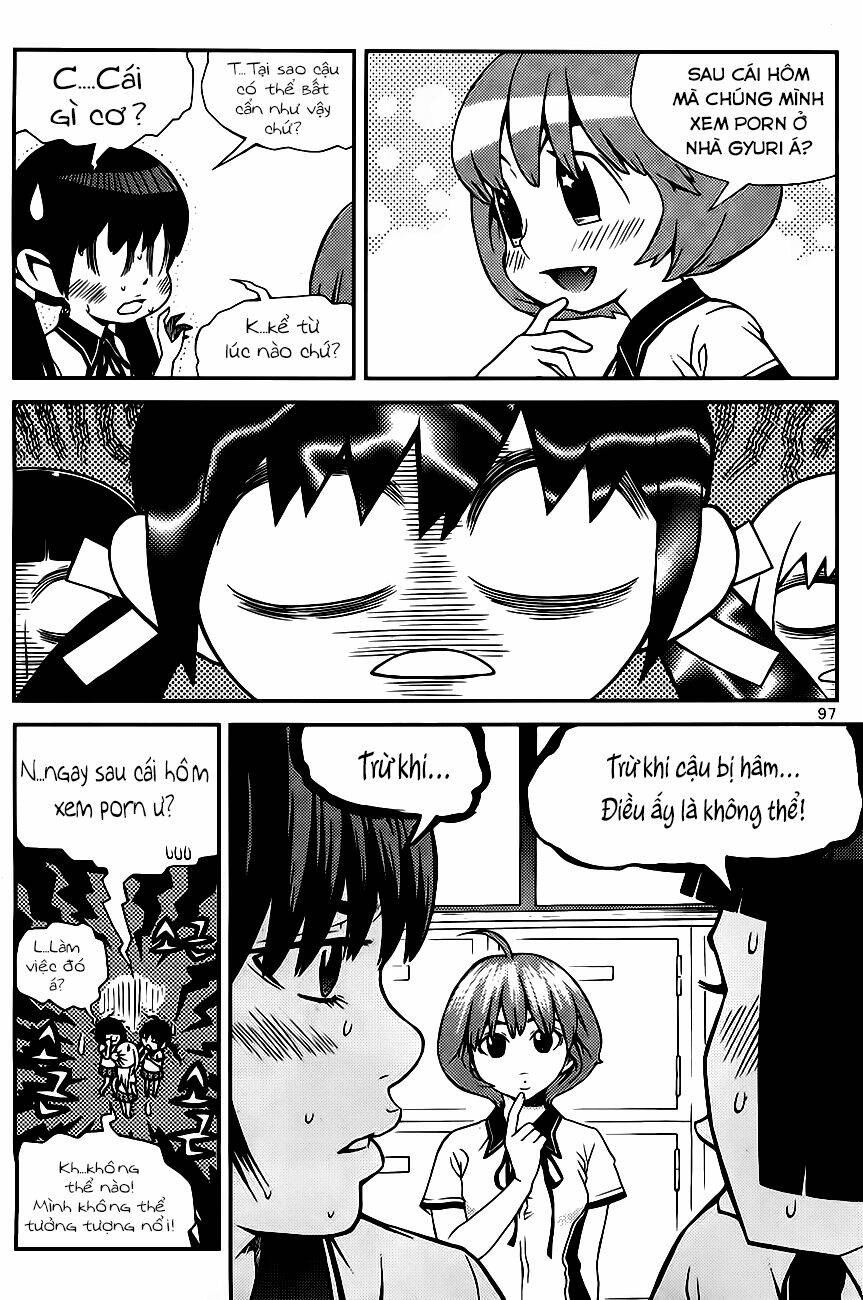 need a girl chapter 48 10