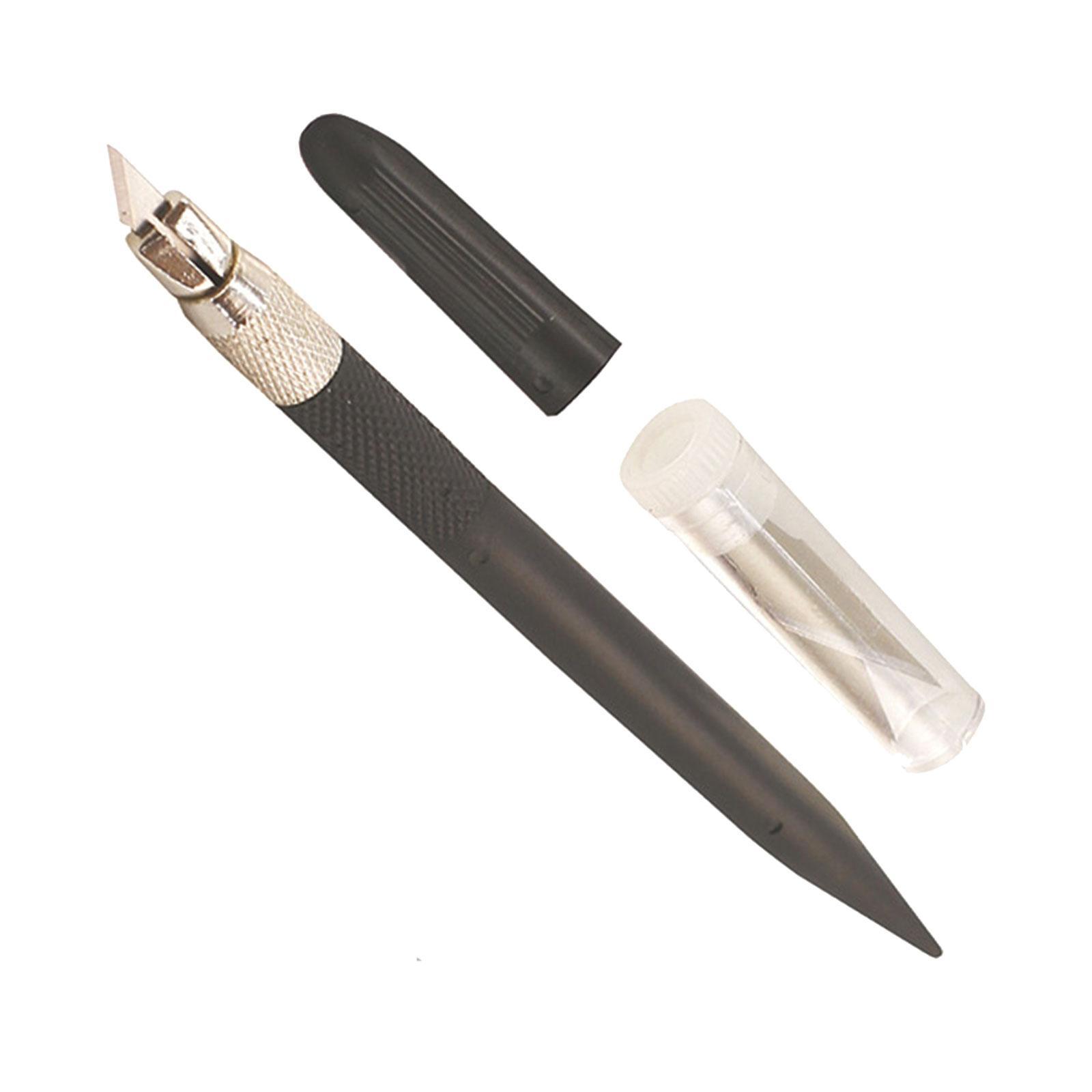 Craft Cutting Tool Precision Set for Cutting Drawing DIY Artwork