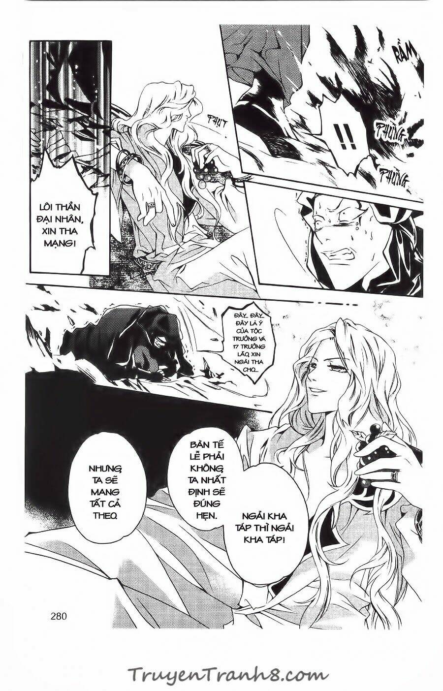 hai nửa tâm hồn chapter 8 27