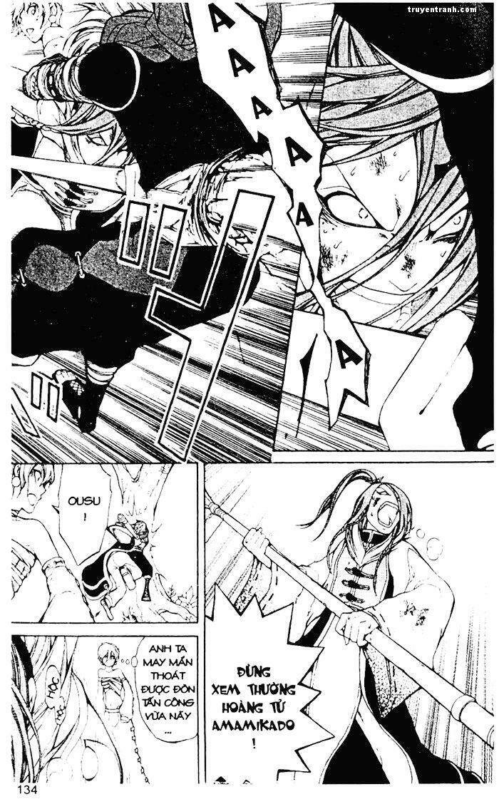 takeru - opera susanoh sword of the devil chapter 14 12