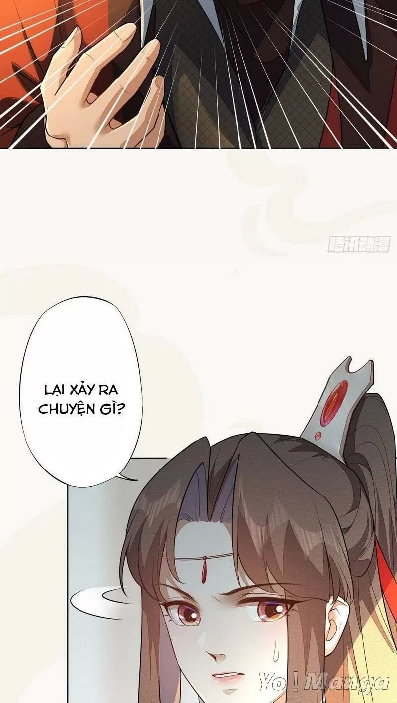 tuyệt thế luyện đan sư chapter 155 32