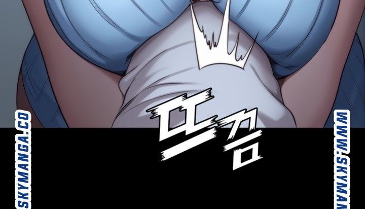 hlv phòng fitness chapter 88 46