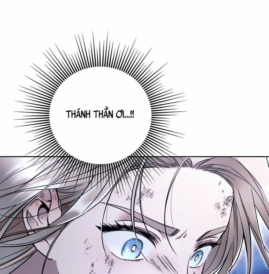 lời nói dối vĩnh cửu của người chapter 2 87