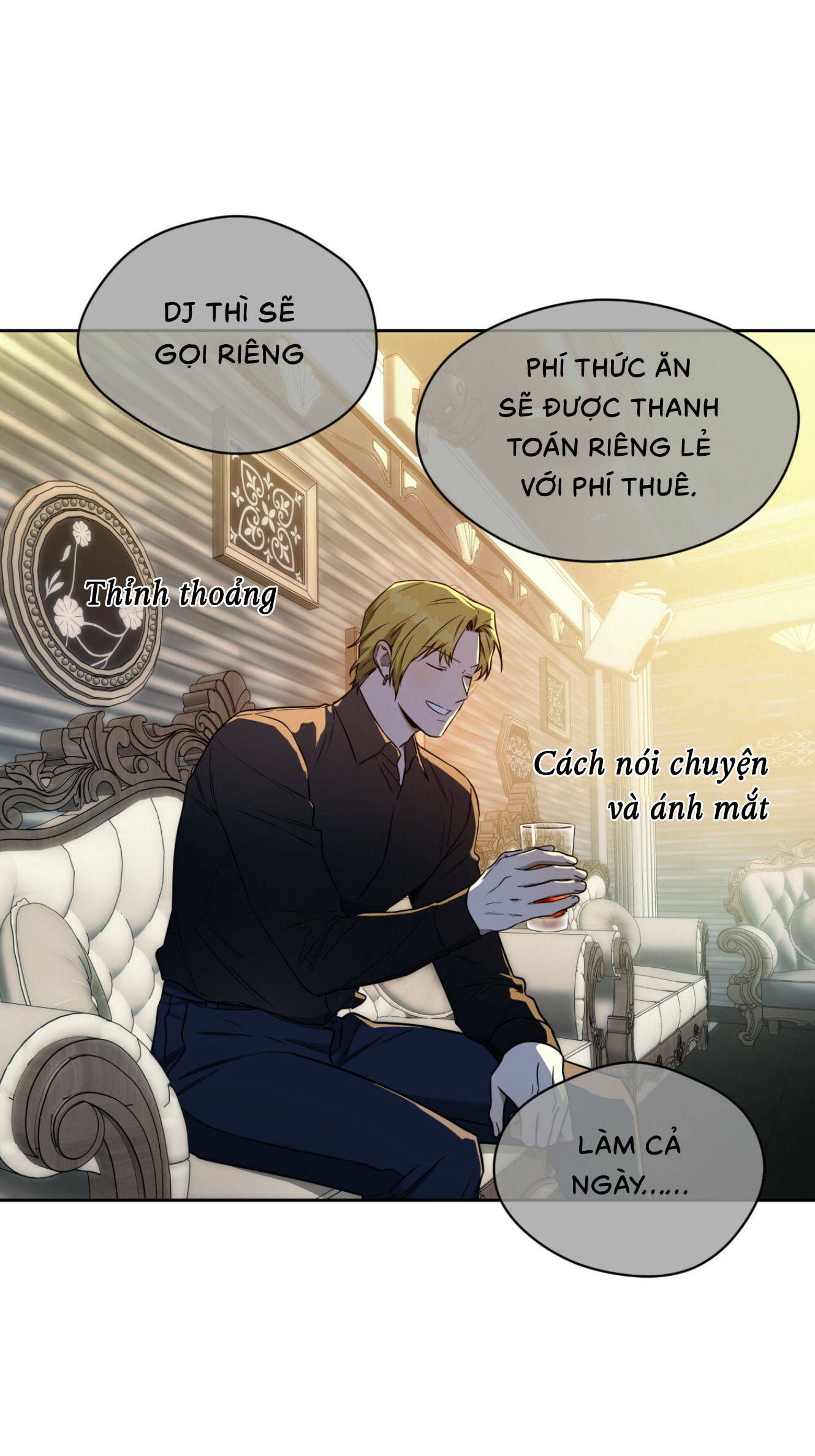 ang ang chapter 48 18