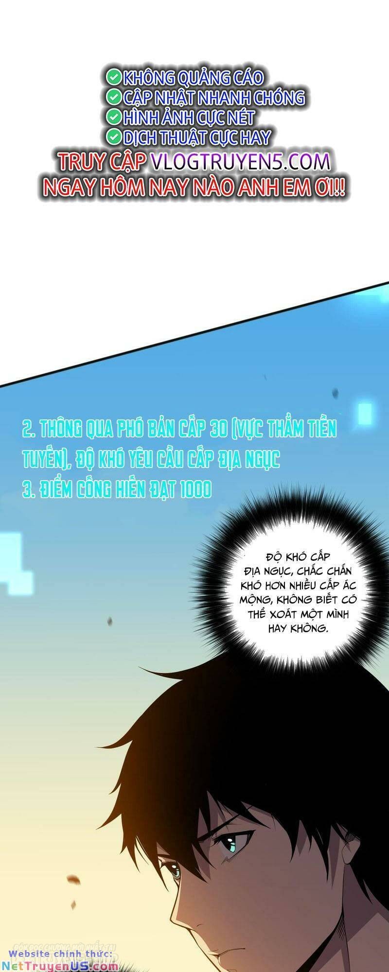 tử linh pháp sư! ta chính là thiên tài chapter 22 3