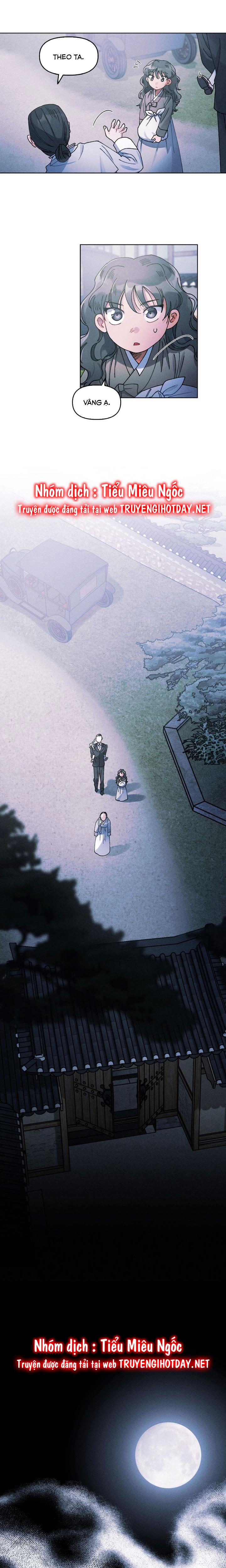 nếu tôi là bạn chapter 7 4