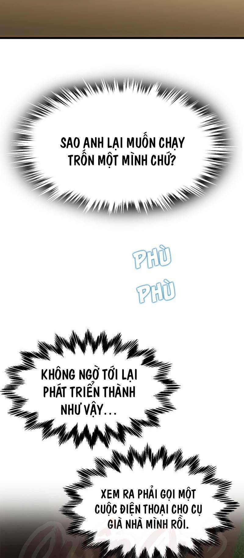 tối cường ở rể chapter 10 11