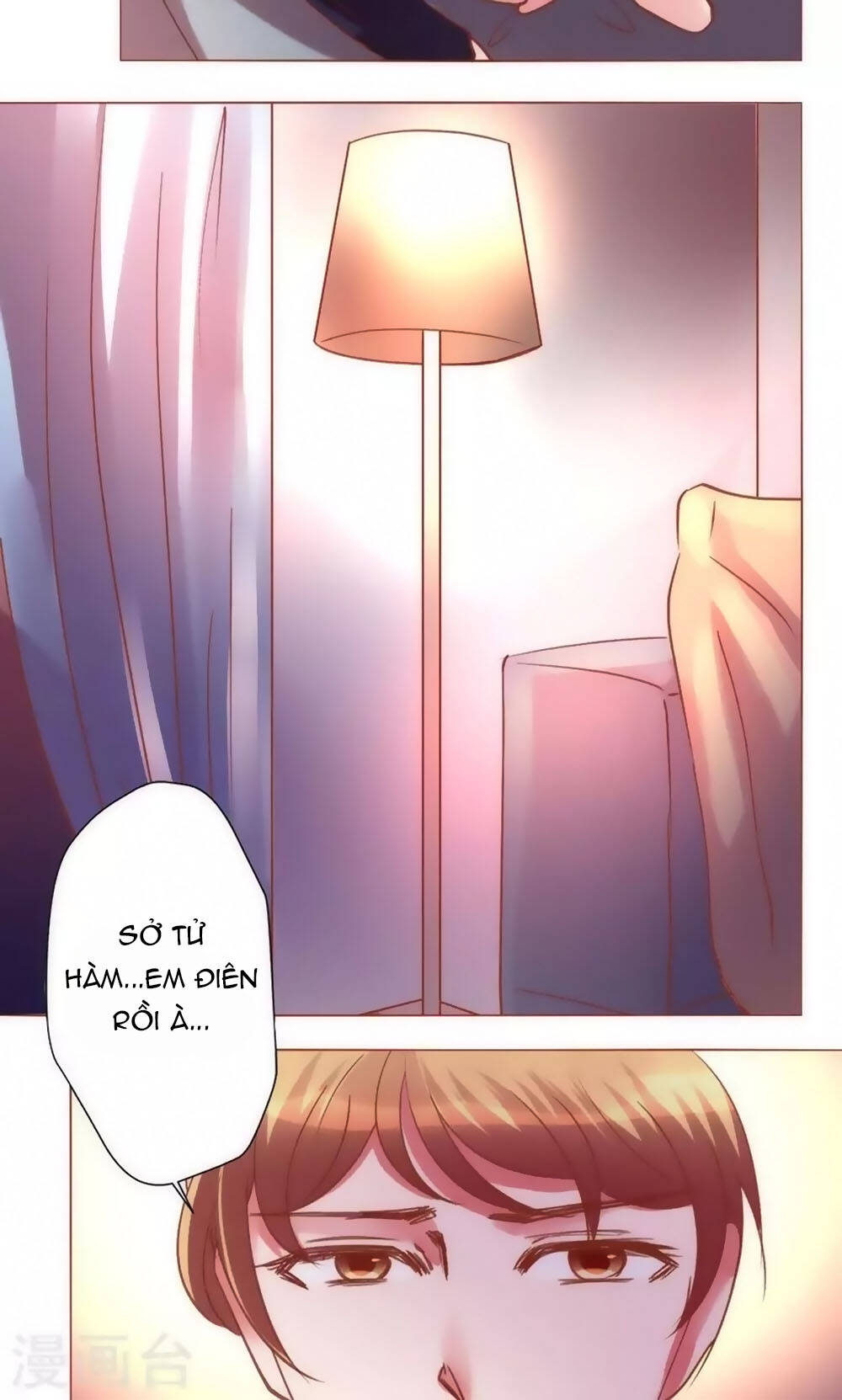 một tuần làm tình nhân chapter 39 40