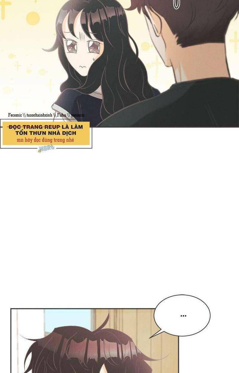 giấc mộng đêm hè chapter 7 17