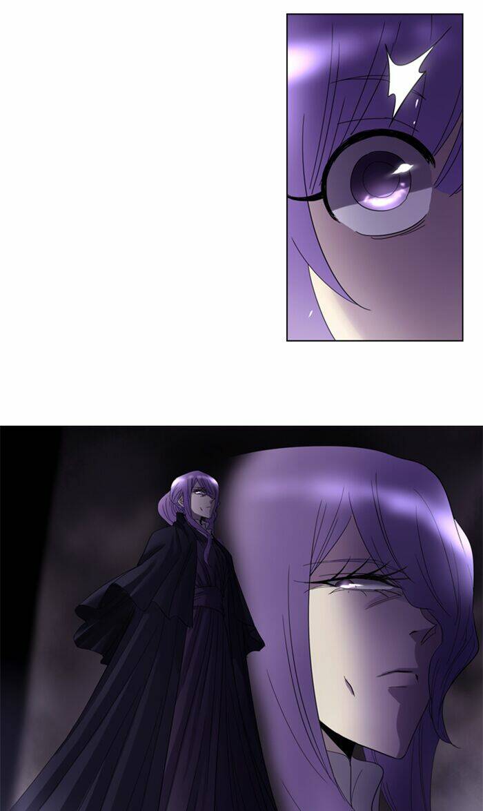 bản khế ước linh hồn chapter 78 45