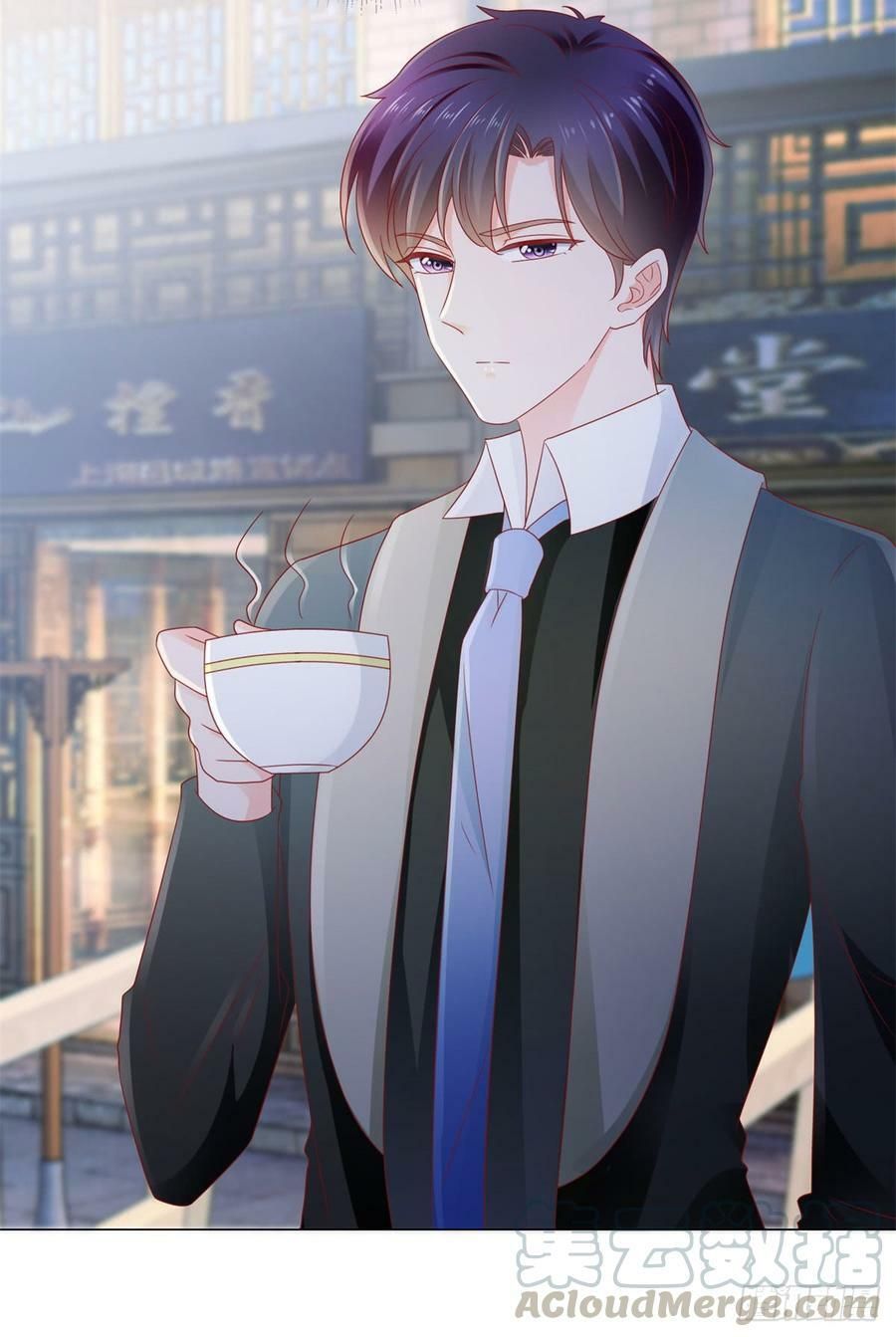 ẩn hôn 100%: chọc tức vợ yêu mua một tặng một chapter 114 23