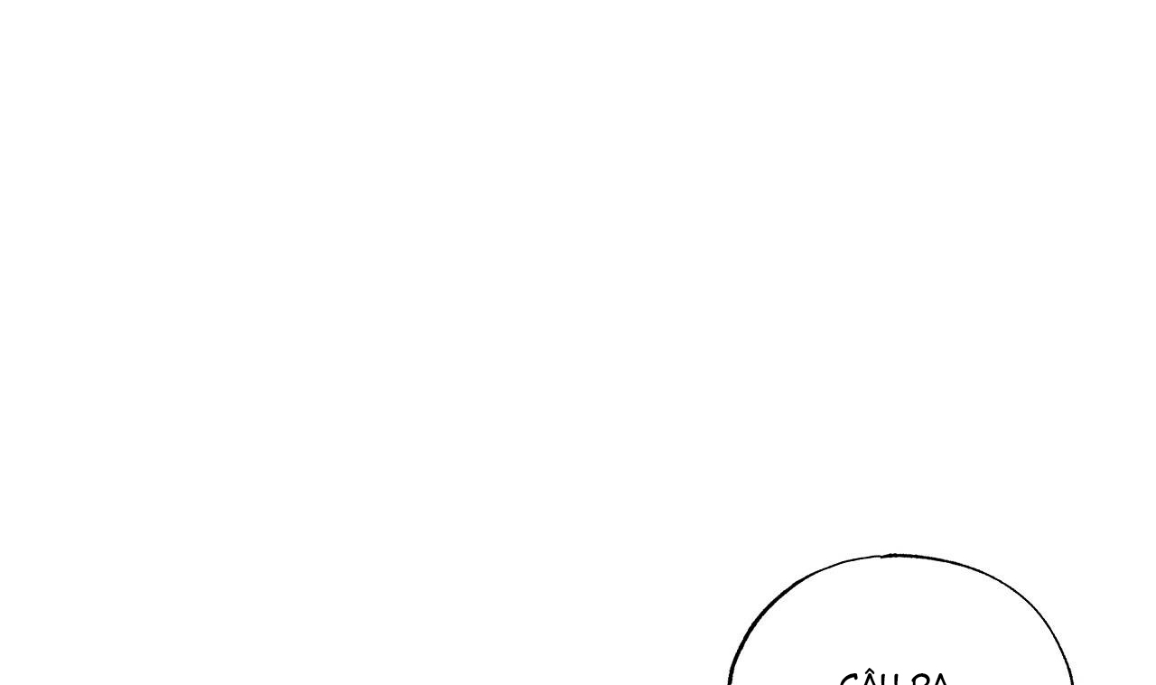 vị ngọt đôi môi chapter 4 119