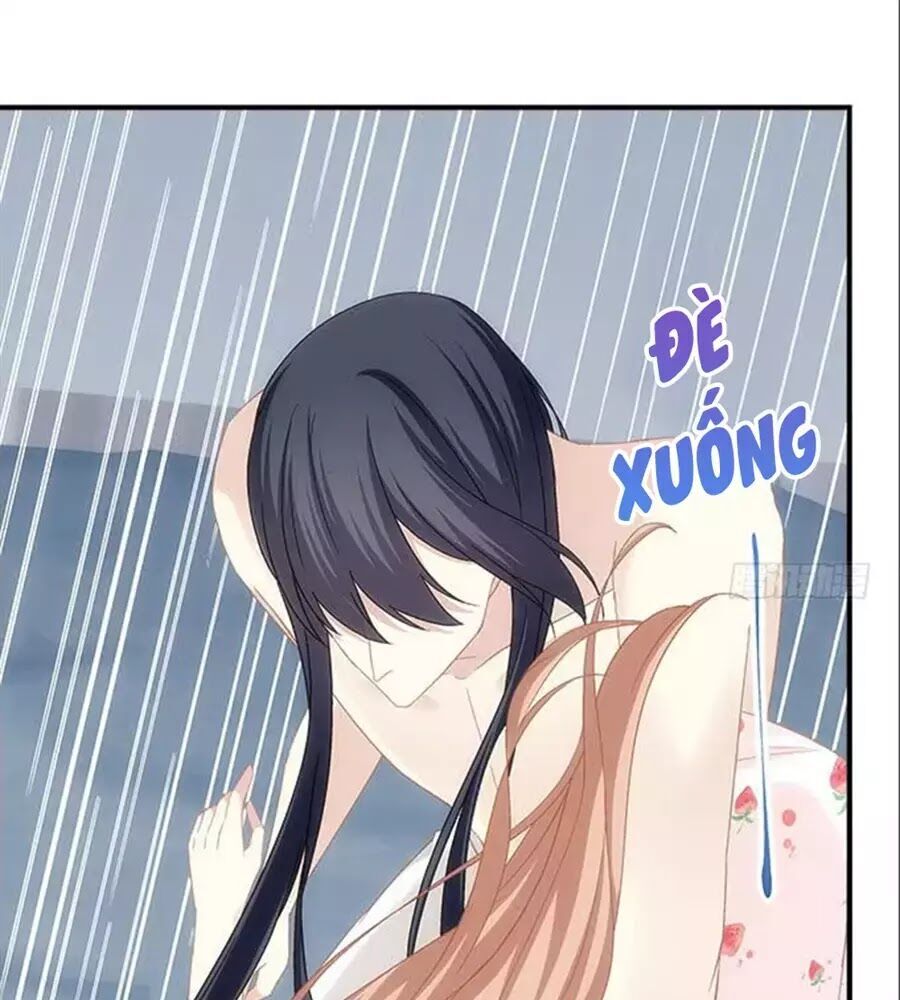 ám dạ vô thường chapter 54 135