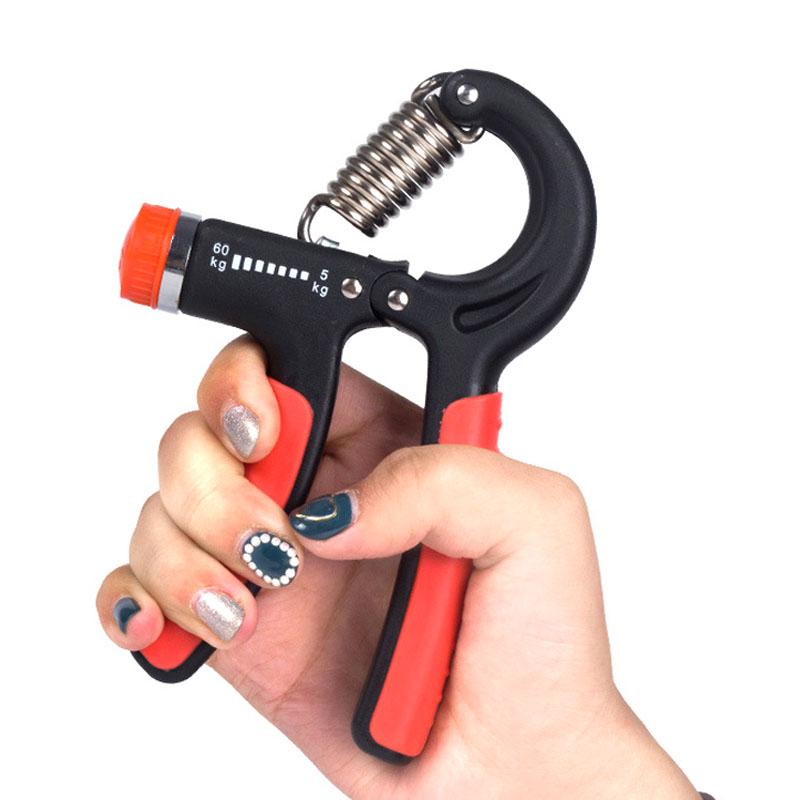 Hình chữ R. Color: Army Green