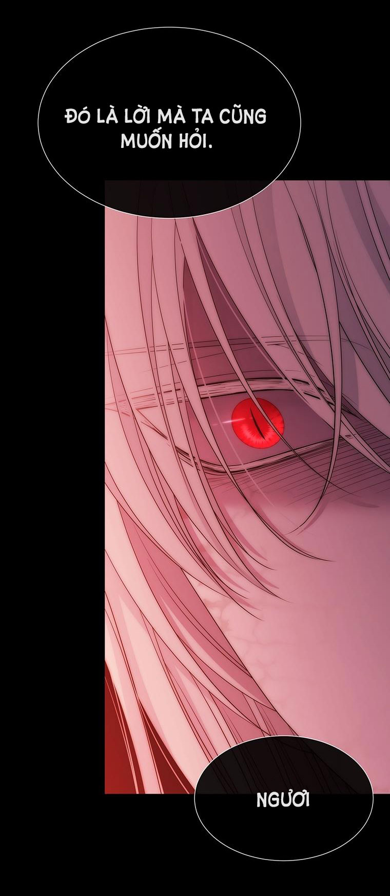 năm môn đệ của charlotte chapter 172.1 6