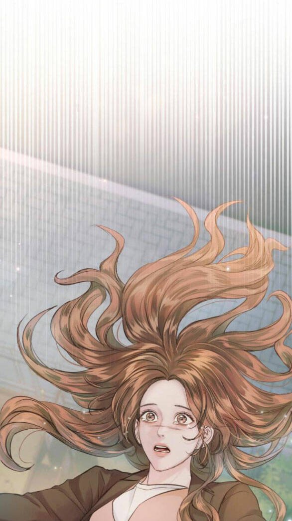 nhất định chúng ta sẽ được hạnh phúc chapter 103.1 11