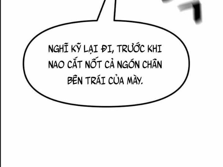 bạn trai võ sĩ chapter 84 37